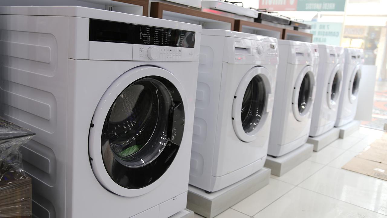 Altınekin Beyaz Eşya Tamircisi